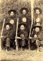 pavillonsnoirs